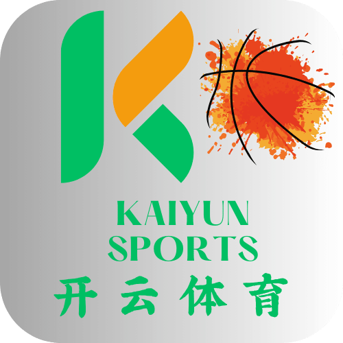 Kaiyun官网