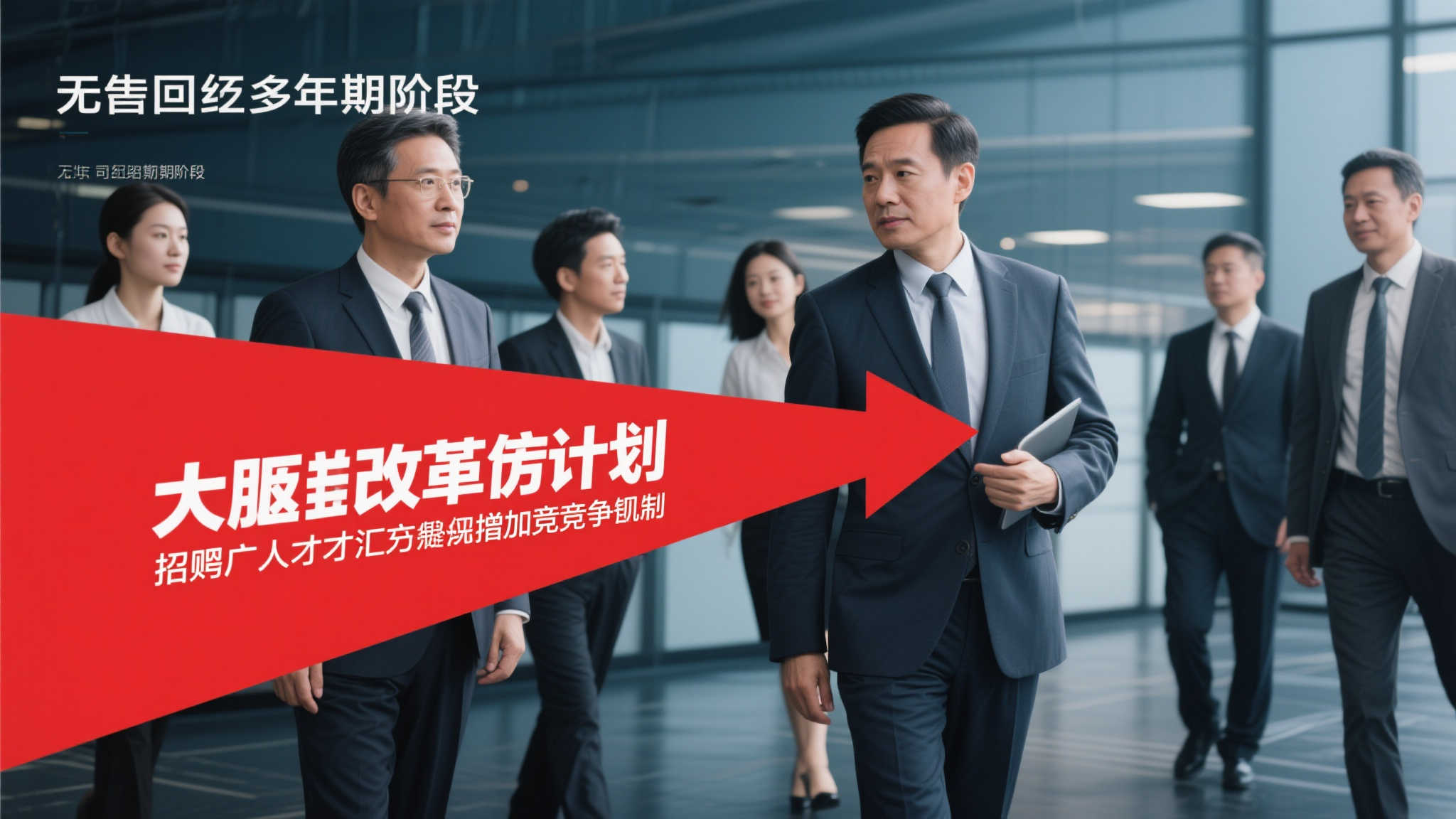 Kaiyun官网产品介绍